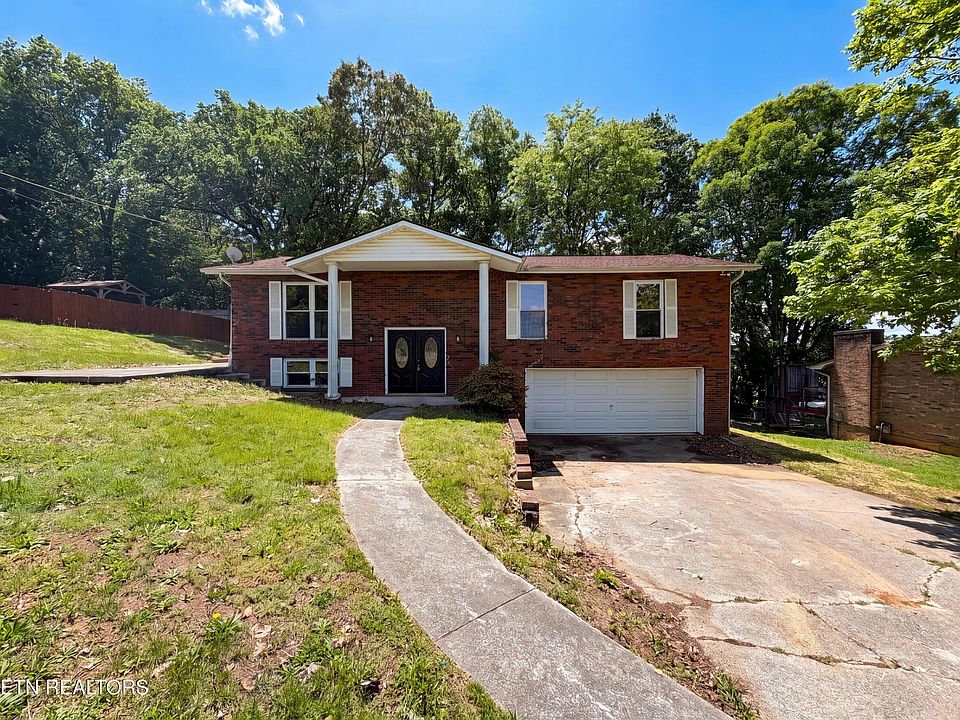 1st image of 819 Scenic Cir