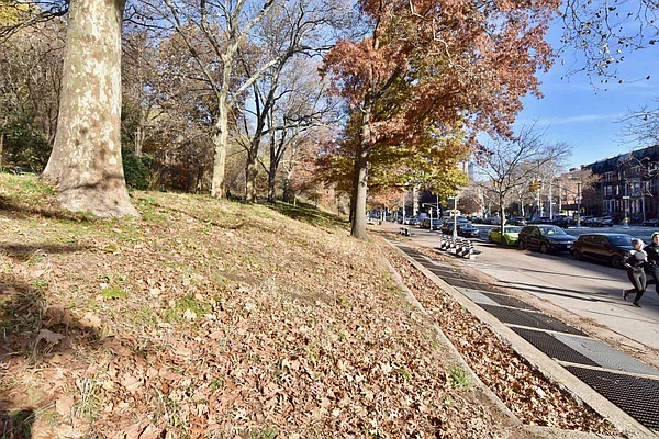 Rented by Bohemia Realty Group | media 13