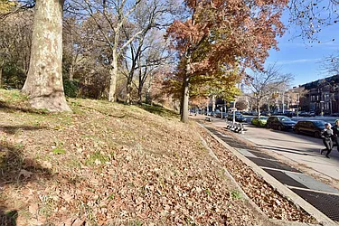 Rented by Bohemia Realty Group