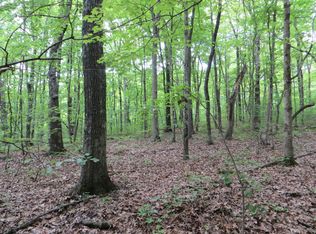 4 E Valley Rd #338, Pikeville, TN 37367