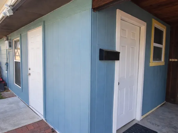 1601 74th Ave N #2, Saint Petersburg, FL 33702