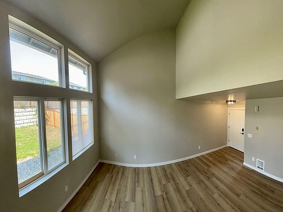 4th image of 9702 16th Pl SE #B