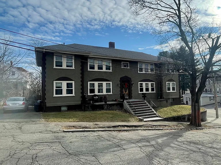 1 Atherton St #4 — Photo 8
