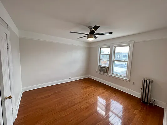 Rented by Nest Seekers International | media 6