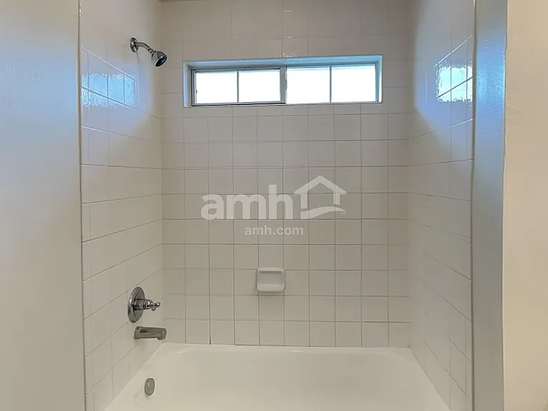 5415 Carta Valley Ln — Photo 21