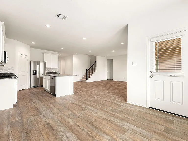 3023 Sycamore Run Ln — Photo 11