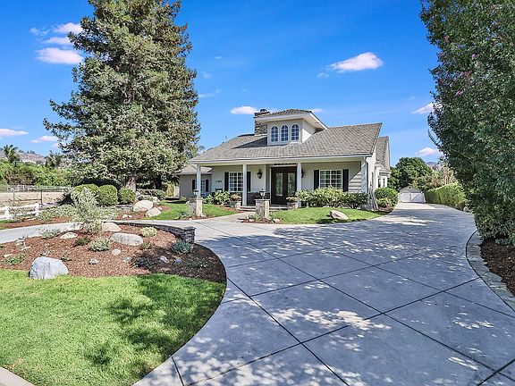 5th image of 2084 Freeborn Way