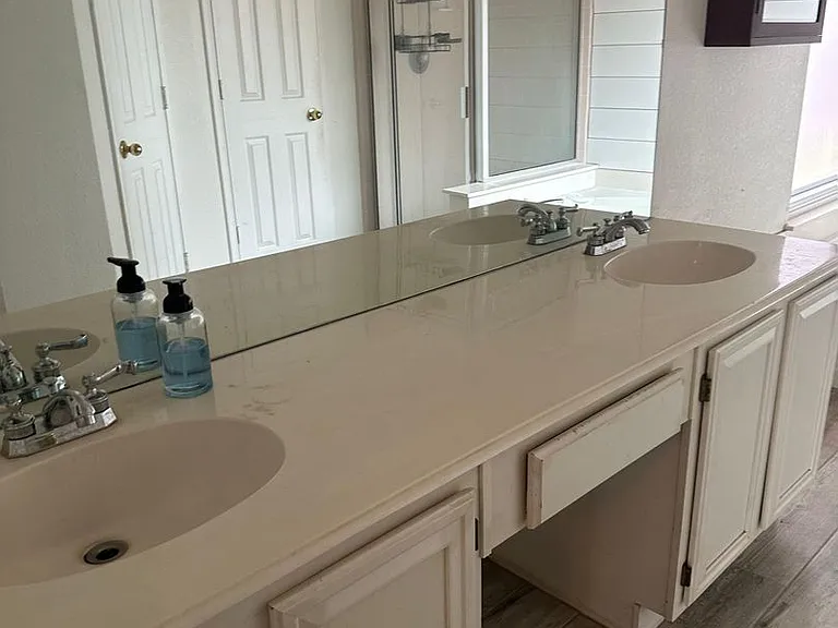 906 Roaring Canyon Rd — Photo 11