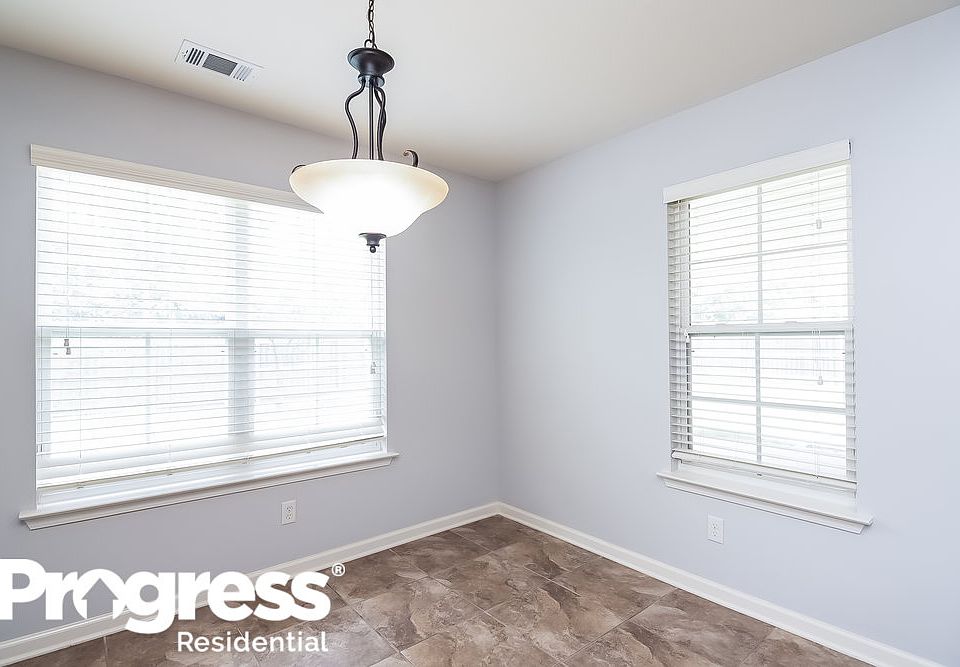 2639 Cherry Tree Dr, Southaven, MS 38672 Zillow