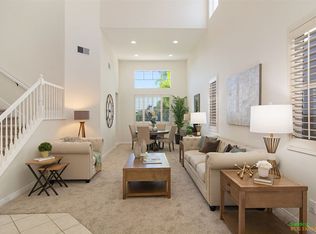 1206 Morgan Hill Dr, Chula Vista, CA 91913