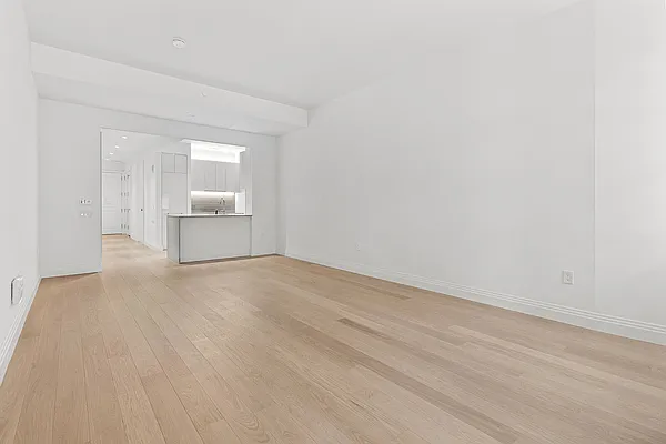 Rented by Brown Harris Stevens | media 12