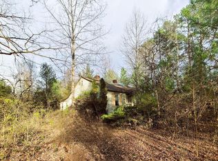 19493 Lake Orange Rd, Orange, VA 22960