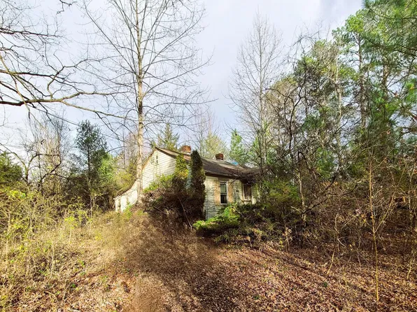 19493 Lake Orange Rd, Orange, VA 22960