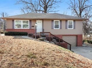 3612 Duncan St, Saint Joseph, MO 64507