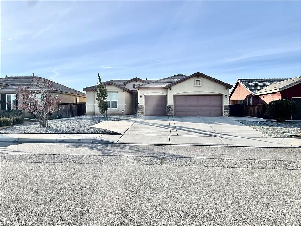 1st image of 13953 Tawney Ridge Ln