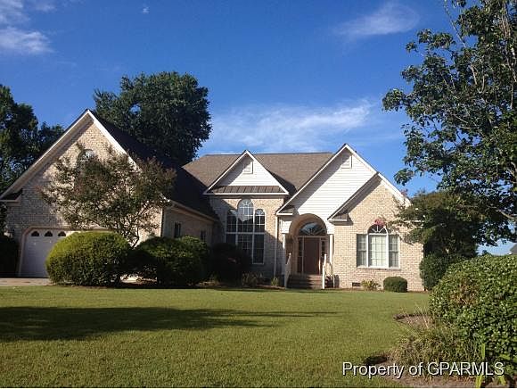 1st image of 3706 Tucker Dr