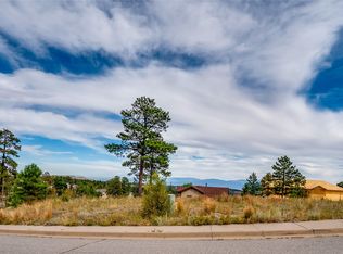 1690 Solana, Los Alamos, NM 87544