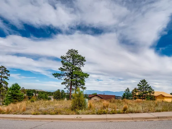 1690 Solana, Los Alamos, NM 87544