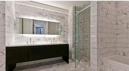 Rented by Accent Holdings, LLC