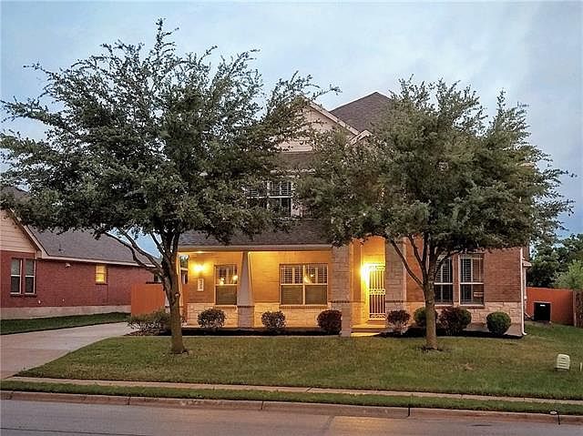 1st image of 305 Timothy John Dr