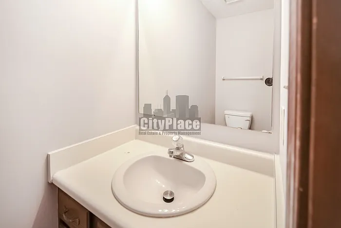 5439 Cotton Bay Dr W — Photo 14