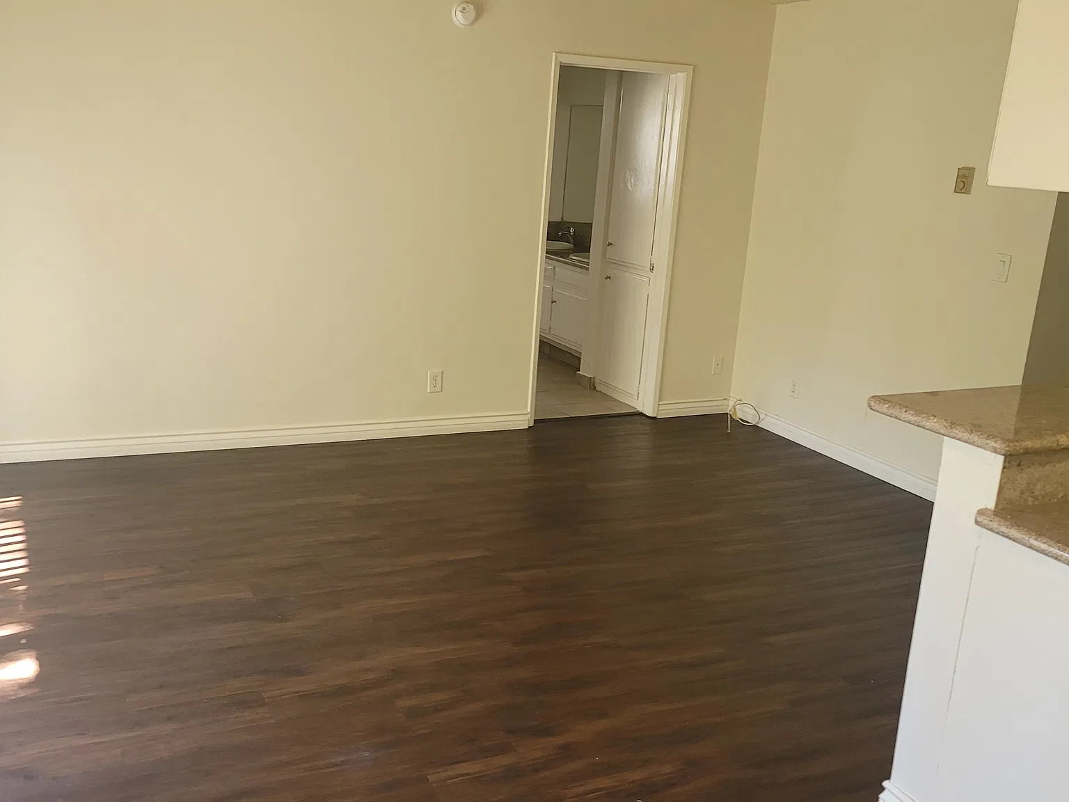 Westhill Apartments — Photo 3