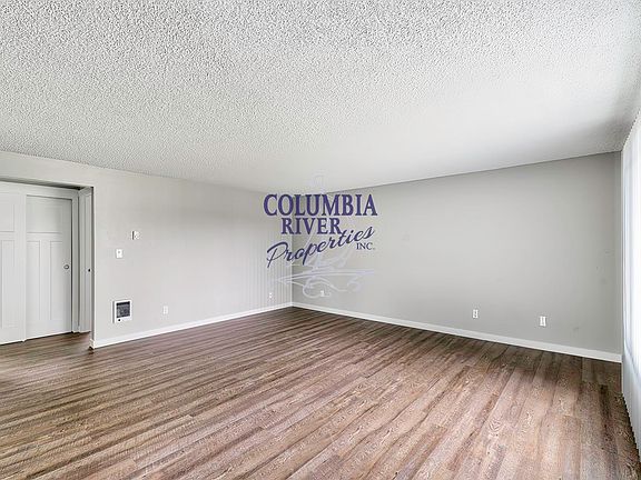 3rd image of 1113 N 2nd Ave APT 4