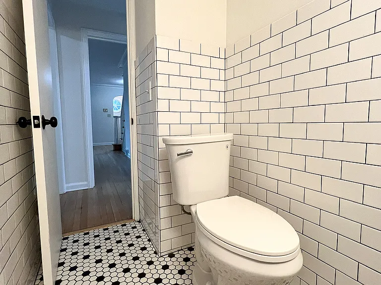 94 Jennette Dr — Photo 24