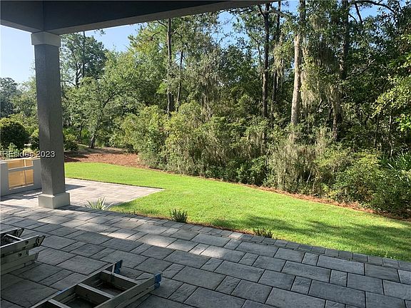 3rd image of 26 Wilers Creek Way