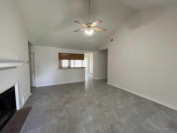 2nd image of 7055 Hampton Dr