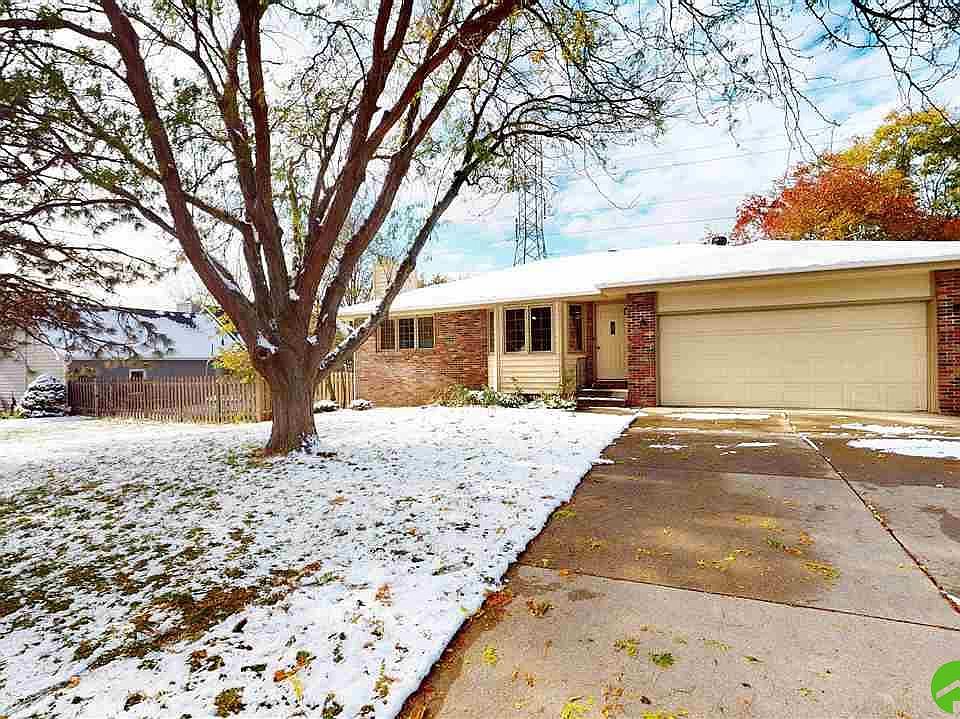 1st image of 7508 Ringneck Dr