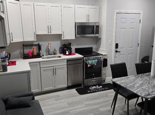 68 Main St #202, Everett, MA 02149