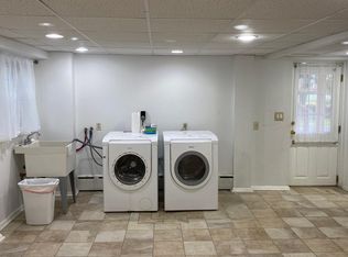 28 Egypt Rd, Norristown, PA 19403