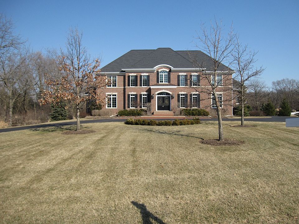 1st image of 6N855 Hastings Dr