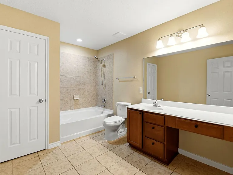 1230 Grassy View Dr — Photo 34