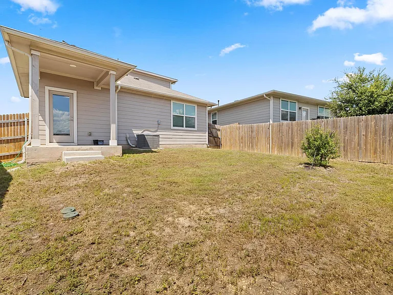 7713 Jacobean Way — Photo 35