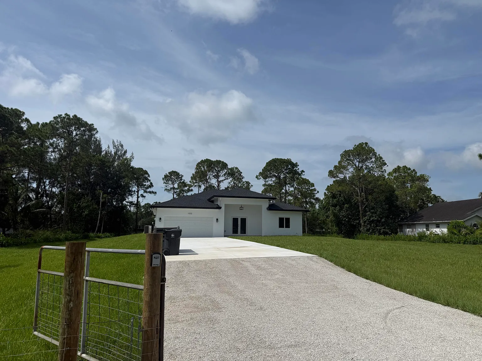 4 bed, 3.0 bath, 17 sqft, $4,300 — Photo 1