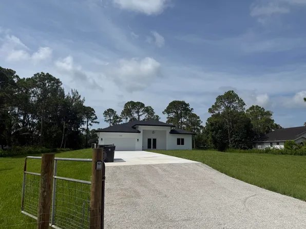 11222 61st St N, West Palm Beach, FL 33412