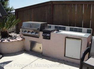 931 Rivertree Dr, Oceanside, CA 92058