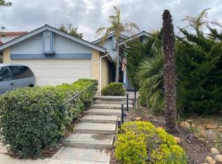 13250 Carolee Ave, San Diego, CA 92129