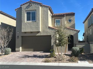 8898 Howell St, Las Vegas, NV 89166