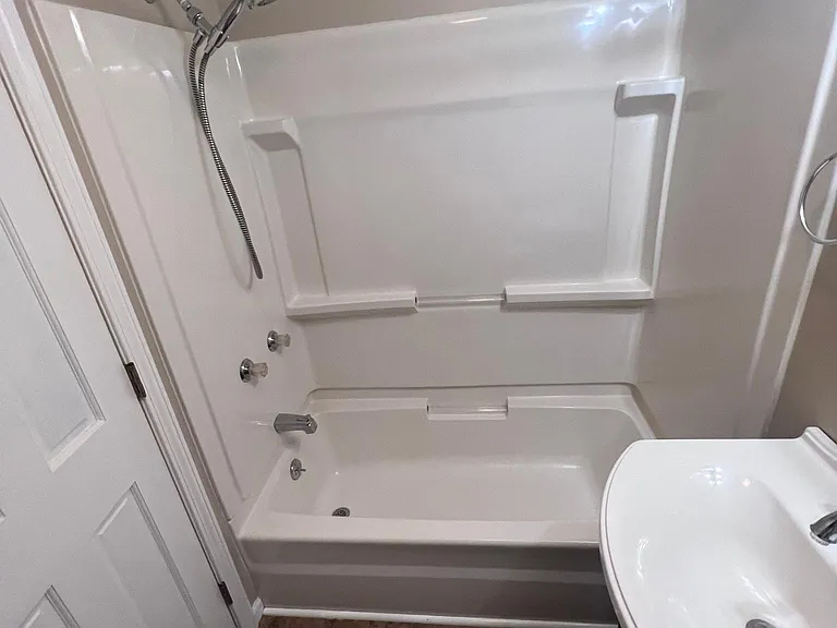 721 N James St #3 — Photo 24