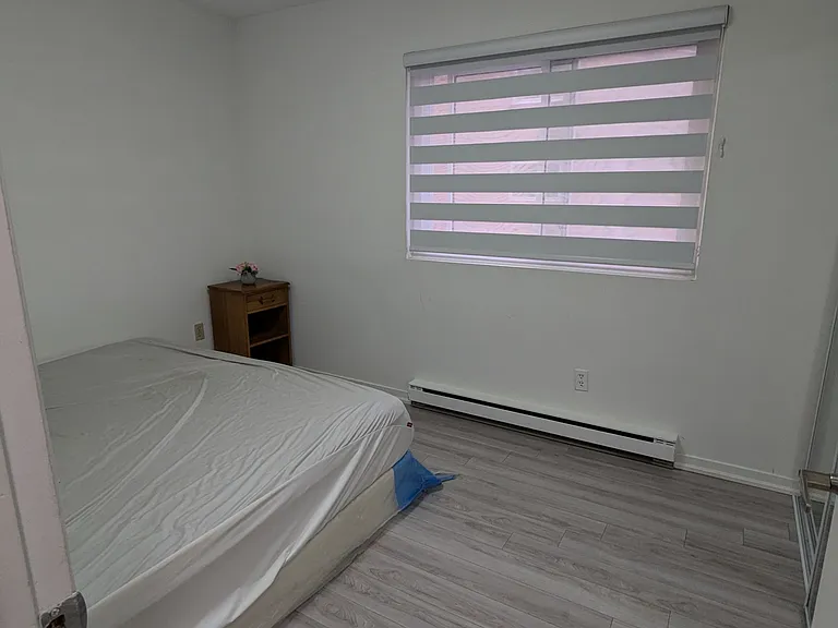 20 Hainford St #2 — Photo 14