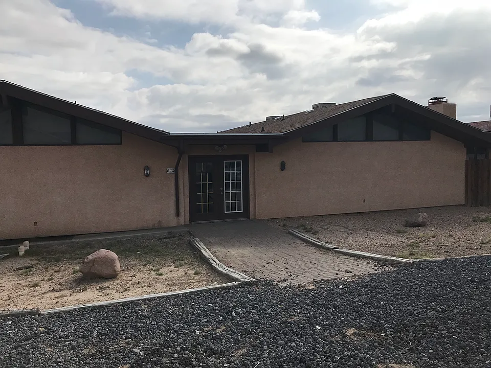 675 Clarion Main_07112018
