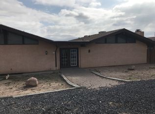675 E Clarion Dr #2, Pueblo, CO 81007