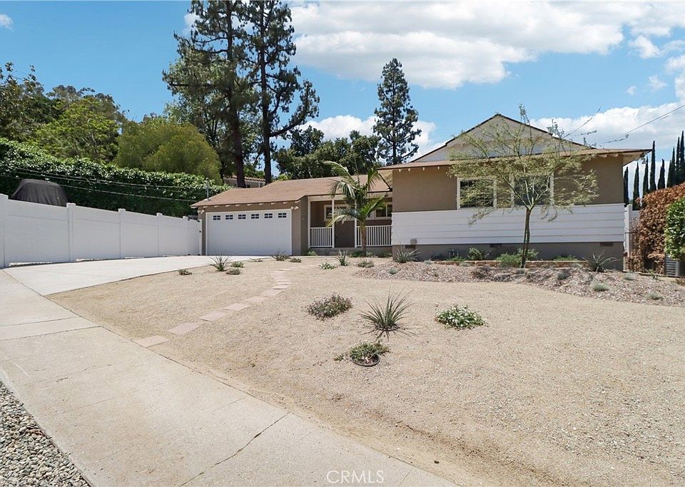1st image of 10245 Newhome Ave