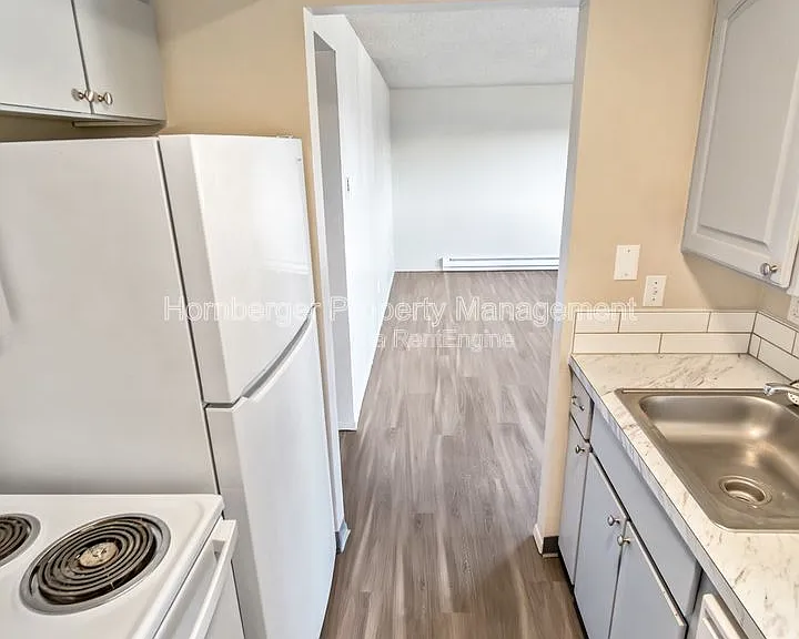 2807 E Boone Ave #12 — Photo 3