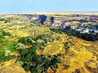 10 Fifteen Ac N #3300-E, Twin Falls, ID 83301