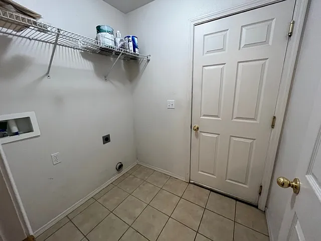 13834 Mesa St — Photo 19