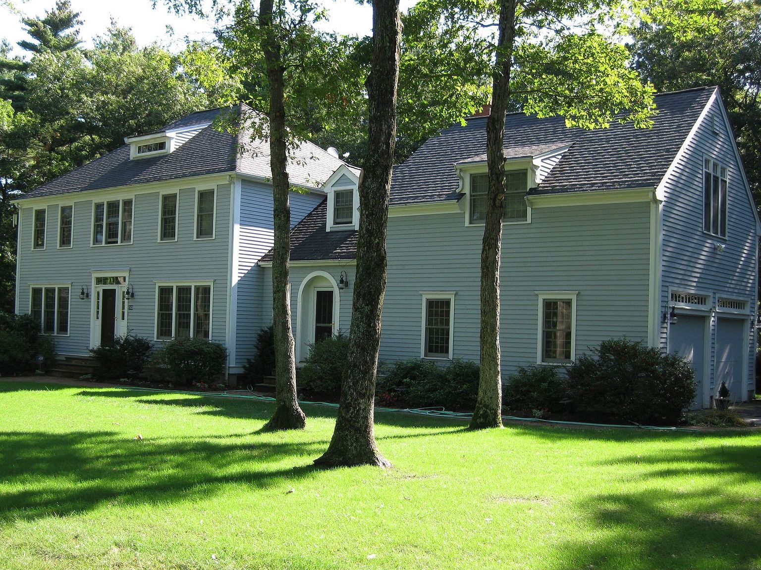 145 Prince Rogers Way, Marshfield, MA 02050 Zillow